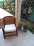 JUEGO DE SILLONES ESTERILLADOS en internet