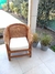 SILLON FLORENCIA