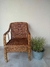 SILLON TOSTADO