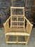 SILLON ANATOMICO ESTERILLADO en internet