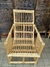 SILLON ANATOMICO ESTERILLADO - comprar online
