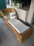 SILLON CHESLONG EN MIMBRE