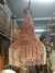 PANTALLA TORRE - comprar online