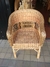 SILLON REENVUELTA SIN POLLERA - comprar online