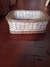 CANASTOS PANADEROS RECTANGULARES - comprar online