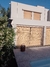 CORTINAS / ESTERILLAS DE JUNCO A MEDIDA - comprar online