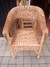 SILLON REENVUELTA SIN POLLERA