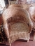 SILLON REENVUELTA CON POLLERA - comprar online