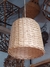 PANTALLA TEJIDA 20 X 20 - comprar online