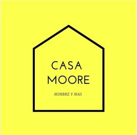 CASA MOORE