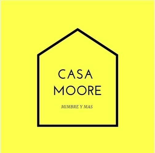 CASA MOORE