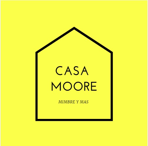 CASA MOORE