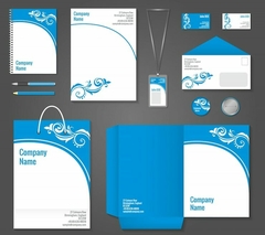 Servicios de publicidad en internet
