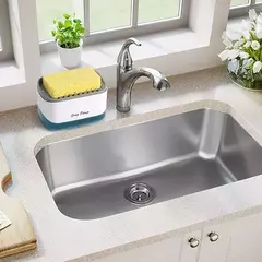 Dispensador De Jabon Lavaloza en internet
