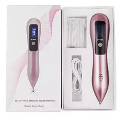 Cauterizador Facial 3 En 1 - comprar en línea