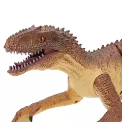 Raptor Runner - Tienda en linea Coworking Ghanima
