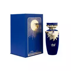 Emma Lataffa 100ml