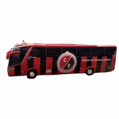 Buses coleccion - comprar en línea