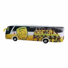Buses coleccion - tienda en línea