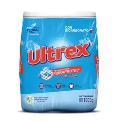 SUPER MEGA PACK ASEO - comprar en línea