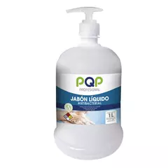 SUPER MEGA PACK ASEO en internet