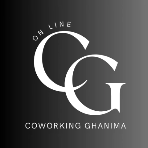 Tienda en linea Coworking Ghanima