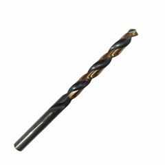 BROCA HSS PARA METAL 19/64'' - comprar en línea
