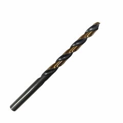 BROCA HSS PARA METAL 9/32'' - comprar en línea
