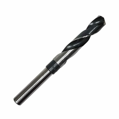 BROCA HSS DE ZANCO DE 1/2 PARA METAL 5/8'' - comprar en línea