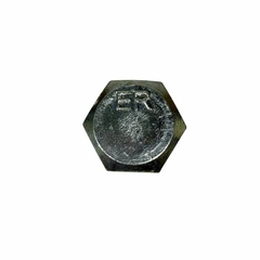 TORNILLO HEX GALVANIZADO C.C 7/8" en internet