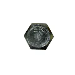 TORNILLO HEX GALVANIZADO C.C 7/8" en internet