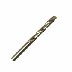 BROCA HSS PARA METAL 29/64'' - comprar en línea