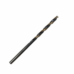 BROCA HSS PARA METAL 9/64'' - comprar en línea