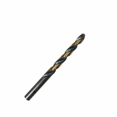 BROCA HSS PARA METAL 27/64'' - comprar en línea