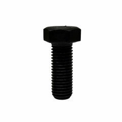 TORNILLO HEX NEGRO GR5 NC 3/4" - comprar en línea