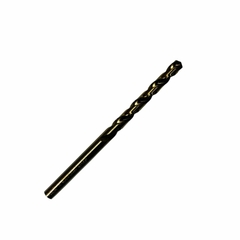BROCA DE COBALTO PARA METAL 8/32'' - comprar en línea