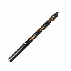 BROCA HSS PARA METAL 21/64'' - comprar en línea