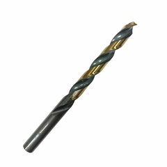 BROCA HSS PARA METAL 3/8'' - comprar en línea