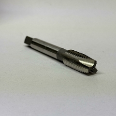 MACHUELO HSS MILIMETRICO 14X2.0 - comprar en línea