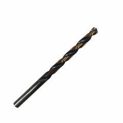 BROCA HSS PARA METAL 17/64'' - comprar en línea