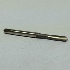 MACHUELO HSS FRACCIONAL 5/32"NC - comprar en línea