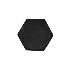 TORNILLO HEX NEGRO GR5 NF 9/16" en internet