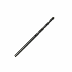 BROCA HSS PARA METAL 2.5MM - comprar en línea