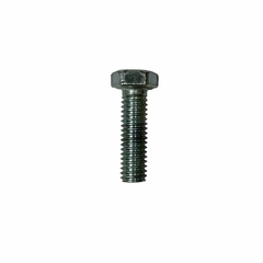 TORNILLO HEX GALVANIZADO C.C 3/8" - comprar en línea