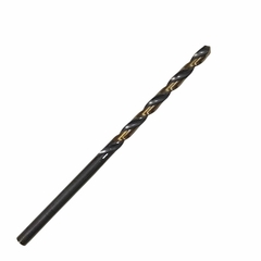 BROCA HSS PARA METAL 1/8'' - comprar en línea