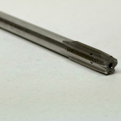 MACHUELO HSS MILIMETRICO 9X1.25 - comprar en línea