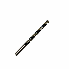 BROCA DE COBALTO PARA METAL 7/32'' - comprar en línea
