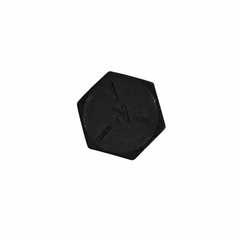TORNILLO HEX NEGRO GR5 NF 1/2" en internet