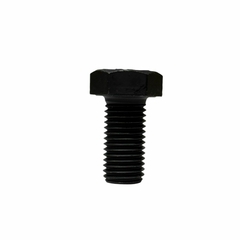 TORNILLO HEX NEGRO GR5 NC 7/8" - comprar en línea