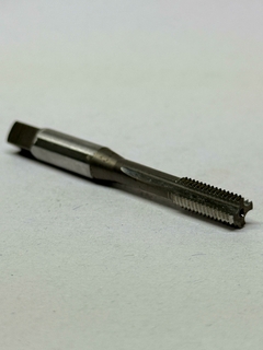 MACHUELO HSS MILIMETRICO 7X1.0 - comprar en línea